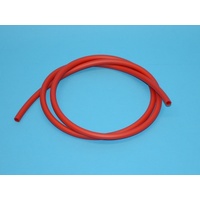 Asko 572586 HOSE D9D6 PVC RD L1370 spare part