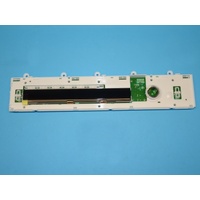 Asko 573953 EU WM-75/85.1 spare part