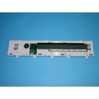 Asko 573954 EU WM-75/85.1B spare part