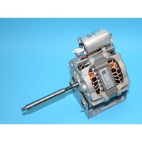 Asko 574364 EM WELLING 60HZ SP/O TD-75 spare part