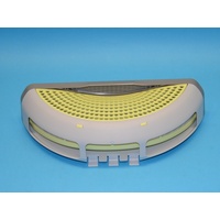 Asko 575152 FILTERING UNIT TD-75/85 5502-Y ASSY spare part
