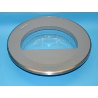 Asko 575154 DOOR TD-75/85 5502-Y ASSY spare part