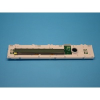 Asko 575961 CONTROL UNIT TD-75/85.1B UL4 spare part
