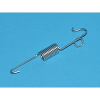 Asko 576149 EM SPRING TD/SP-16 spare part