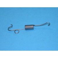 Asko 576150 UEM SPRING TD/SP-16 spare part