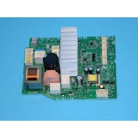 Asko 576972 EN 75.B-14-8-60/US spare part
