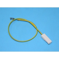 Asko 578788 CONDUCTOR EARTHING PMCU spare part