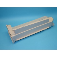 Asko 580182 CONDENSATE CONTAINER HOUSING TD-85 spare part