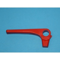 Asko 581114 LATCHING HANDLE SP 329 spare part