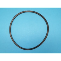 Asko 581116 AIR DUCT GASKET SP spare part