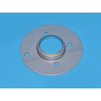 Asko 581147 BEARING HOUSING SP NG spare part
