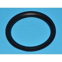 Asko 581175 PROCESSING AIR ORIFICE SP spare part