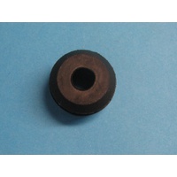 Asko 581189 GROMMET NTC spare part
