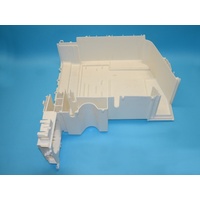 Asko 586783 HOUSING TC SP13 UL4 spare part