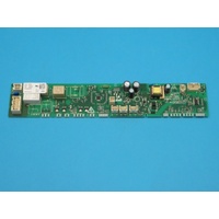 Asko 586942 SUPPLY UNIT 11KG TC3 TD-85.1 US spare part