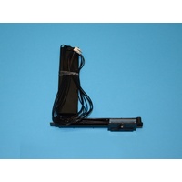 Asko 587067 STATUS LIGHT LONG BK UL4 spare part