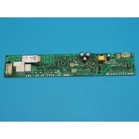 Asko 587074 SUPPLY UNIT 11KG SP/O TD-85.1 H2 US spare part