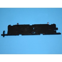 Asko 587181 HANDLE LID CARRIER 9005 UL4 spare part