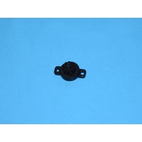 Asko 587184 ROTARY DAMPER ITW 30252-900-031 spare part