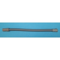 Asko 587440 CORRUGATED HOSE D8X250 spare part