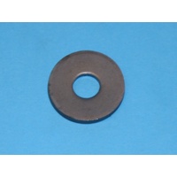 Asko 587646 WASHER 10,5X30X3 spare part