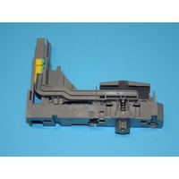 Asko 588152 DOOR LOCK F.E-CONTROL DW40 ASSY spare part