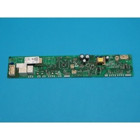 Asko 588305 SUPPLY UNIT 8KG SP/O TD-75.1B H2 US spare part