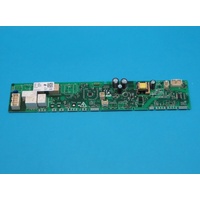 Asko 588306 SUPPLY UNIT 8KG SP/K TD-75.1B H2 US spare part