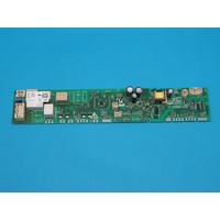 Asko 588307 SUPPLY UNIT 8KG TC TD-75.1B US spare part