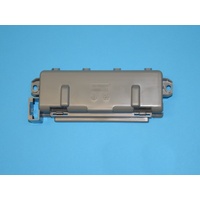 Asko 588330 HANDLE INT HOUSING 5502-Y UL4 spare part