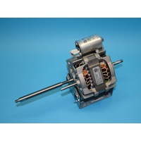 Asko 588502 EM WELLING 60HZ SP/K TD-75 spare part