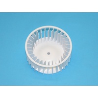 Asko 588701 FAN SP/K-B UL4 spare part