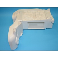 Asko 588702 CONDENSER HOUSING SP/K-B UL4 ASSY spare part
