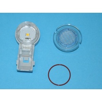 Asko 588935 LED LIGHT DW16 UL4 spare part