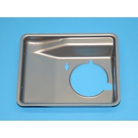 Asko 592193 FILTER PROTECTION WM-75/85 LA065 spare part