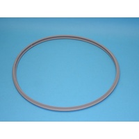 Asko 594873 DOOR GASKET SP-15 spare part