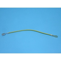 Asko 594876 EARTHING CONDUCTOR UI TD-75/85 spare part