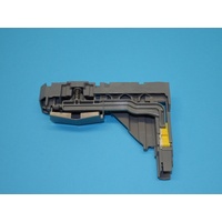 Asko 598879 DOOR LOCK F.A-,C-CONTROL DW40 ASSY spare part
