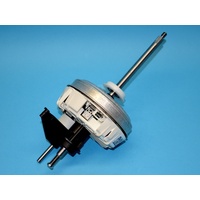 Asko 607557 EM/BPM TA0203 ASKOLL UL TD-75/85 spare part