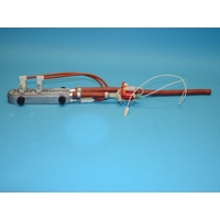 Asko 608014 STEAM GENERATOR IRCA 60HZ TD-75/85 spare part