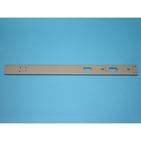 Asko 609759 PROFILE SP/K spare part