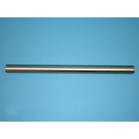 Asko 611972 HANDLE TUBE PRO OVAL 23X34 C-C 500 DW spare part