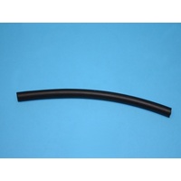 Asko 619990 HOSE D15/D9X230 WM-75 UL4 spare part