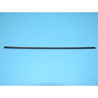Asko 621936 PROFILE STRIP PLASTIC FI XXL US spare part