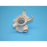 Asko 622899 PUMP HOUSING HANNING DPS25-047 spare part