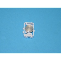 Asko 623031 ON/OFF KEY WMD-75/85 ASSY spare part