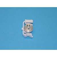 Asko 623032 START/STOP KEY WMD-75/85 ASSY spare part