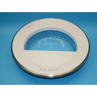 Asko 623254 DOOR TD-75.B 070 ASSY spare part