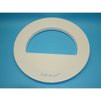 Asko 623257 EXTERIOR DOOR FRAME 070 TD-75.B SIGN spare part