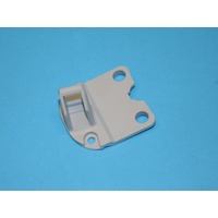 Asko 623616 DOOR LATCH WM-75/85 GF spare part